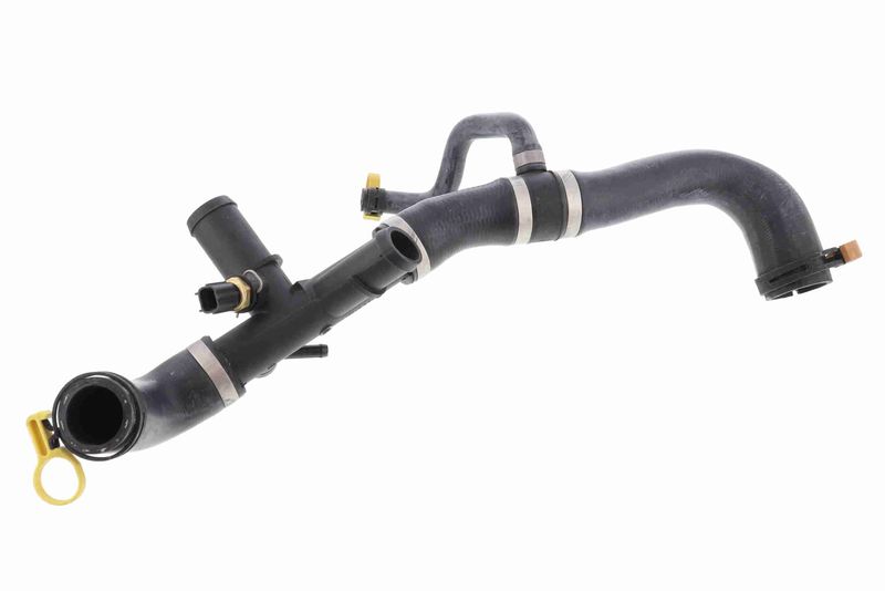 VAICO V41-0037 Radiator Hose