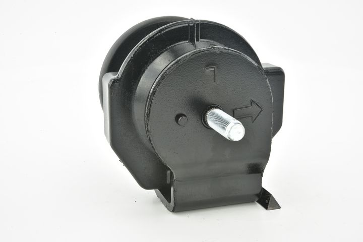 Paigutus, Mootor, FEBEST NM-Y61LH