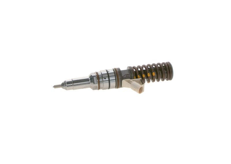 BOSCH 0414703013 Unit Injector (UI)