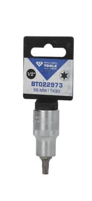 Padrun, KS TOOLS BT022973