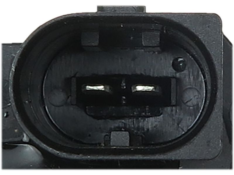 Generaatori pingeregulaator, AS-PL ARE3034