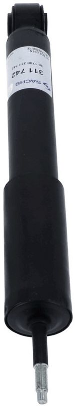 SACHS 311 742 Shock Absorber