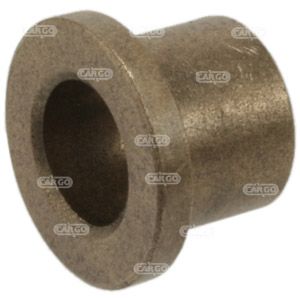 Pouzdro, hřídel startéru F 032 141 249