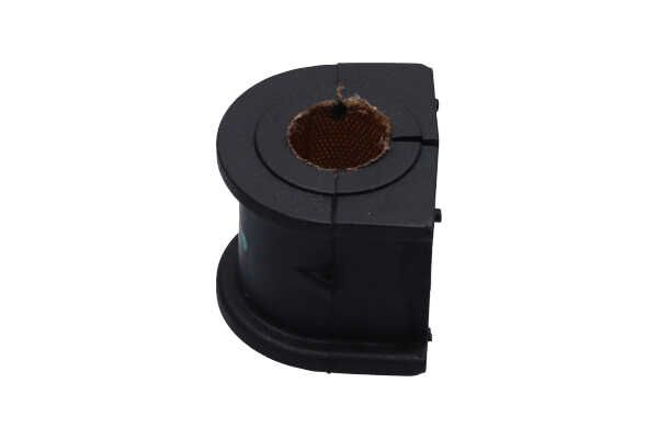 Kavo Parts SBS-10267 Mounting, stabiliser bar