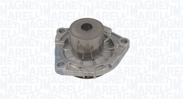 Водяний насос, Magneti Marelli 350981872000