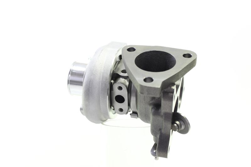 ALANKO 10900133 Charger, charging (supercharged/turbocharged)