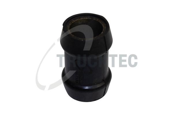 TRUCKTEC AUTOMOTIVE 05.18.029 - Oil Hose