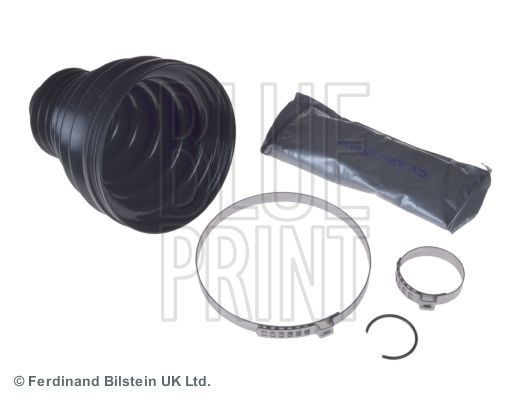 BLUE PRINT Bellow Kit, drive shaft ADJ138109