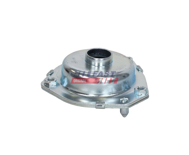 Kinnitus, amordid, FAST FT12009