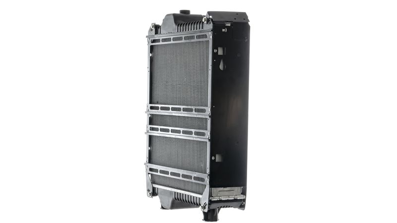 Product Image - Radiateur - CR2401000P - MAHLE