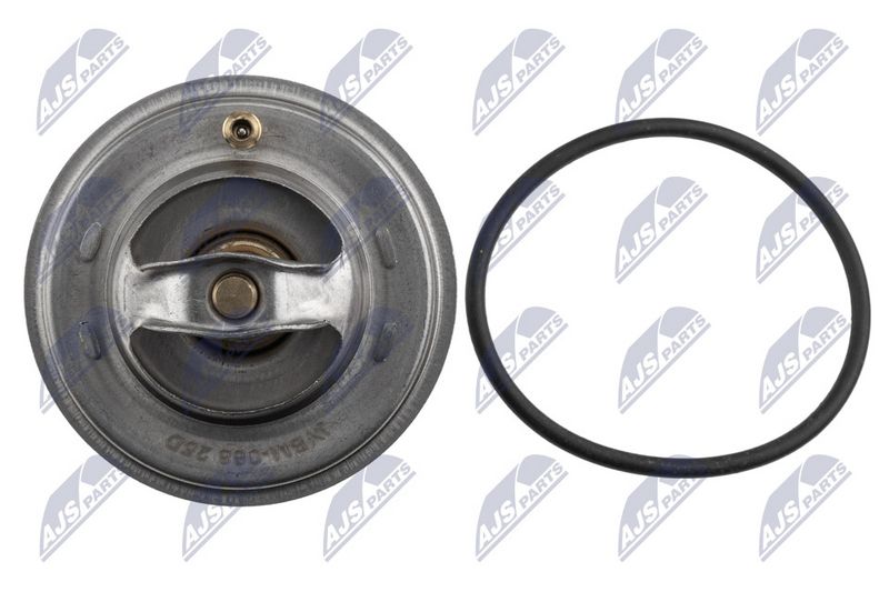 NTY CTM-BM-088 Thermostat, coolant