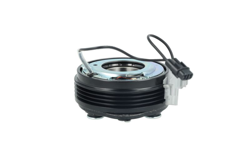 Magnetsidur, kliimakompressor, NRF 380138