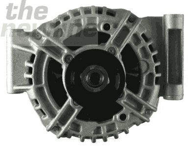 The NewLine RE73630N Alternator