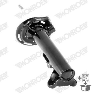 MONROE 742071SP Shock Absorber