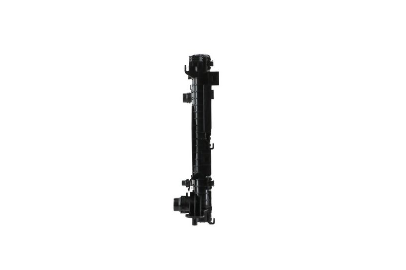 Prekė atitinka OEM kodą: 8W0 121 251 H