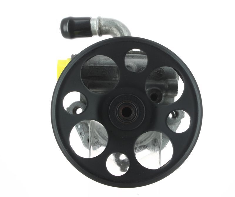 CEVAM 135503 Hydraulic Pump, steering