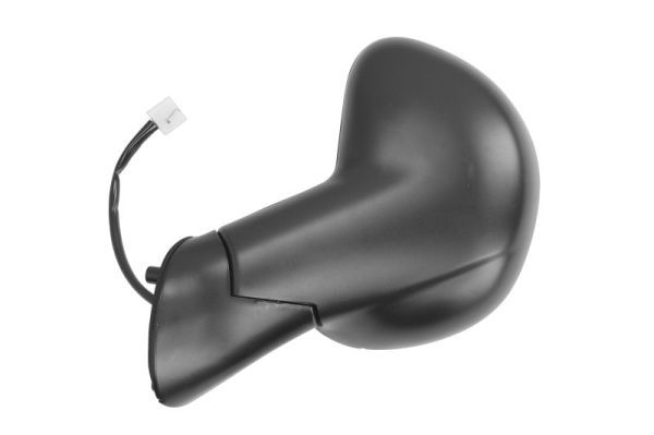 BLIC 5402-04-9227317P Exterior Mirror