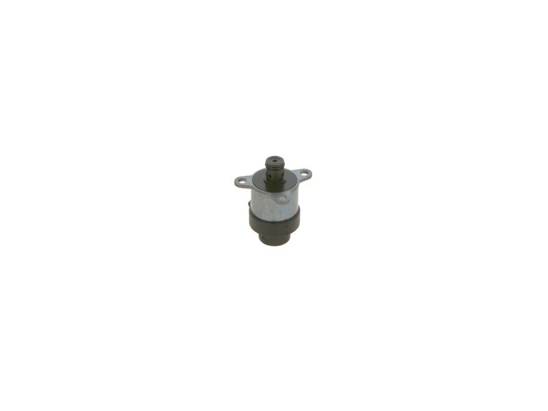BOSCH 0928400793 Control Valve, fuel quantity (common rail system)