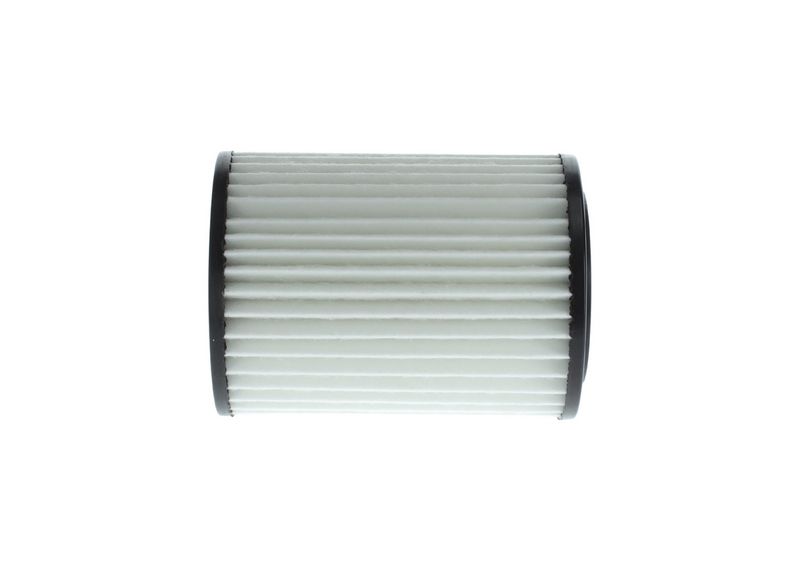 BOSCH F 026 400 665 Air Filter