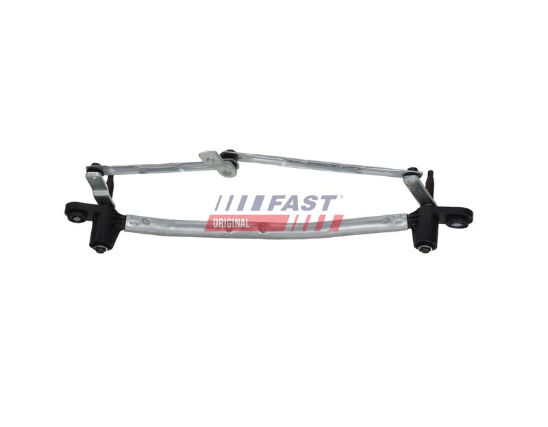 Pesurihoovastik, FAST FT93120