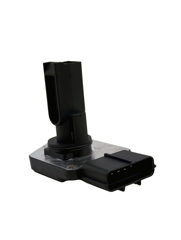 senzor debit aer AUTLOG LM1100