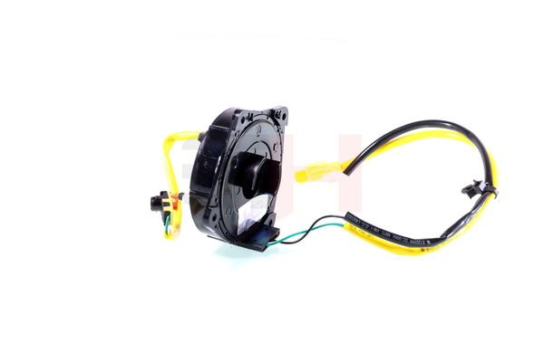 Turvapadja lint, turvapadi, GH GH-795013