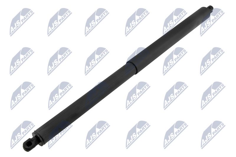 NTY AE-CH-056 Dujinė spyruoklė, bagažinė