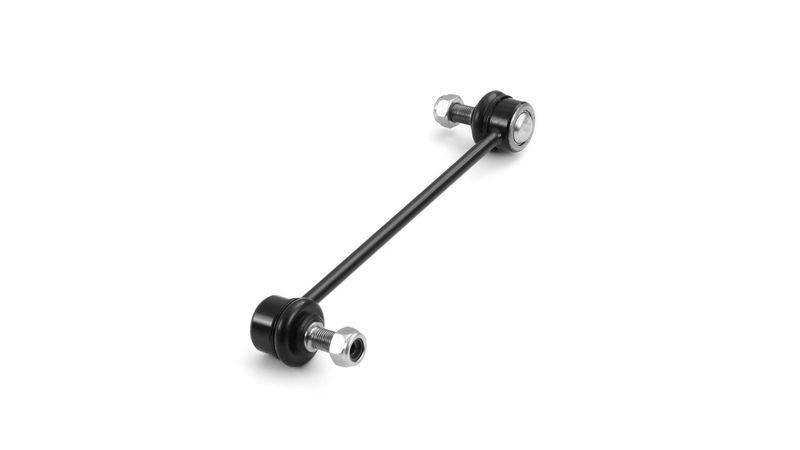 SKF VKDS 845039 Šarnyro stabilizatorius