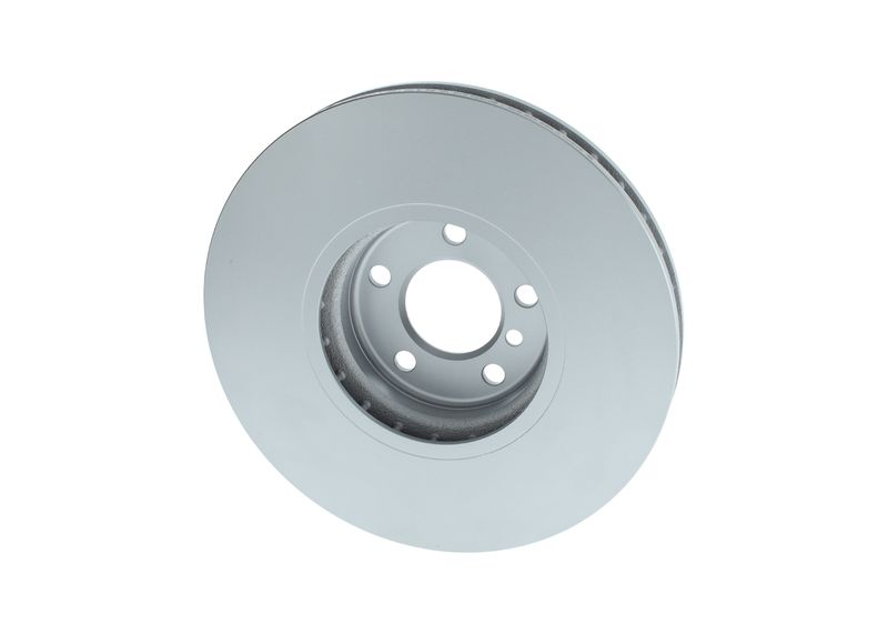 BOSCH 0986479349 Brake Disc