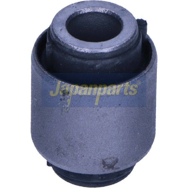 JAPANPARTS Valdymo svirties/išilginių svirčių įvorė