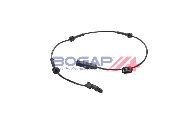 Prekės atitinka OEM kodą: 8200404460