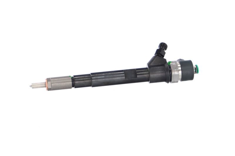 REMANTE 002-003-001698R Injector Nozzle