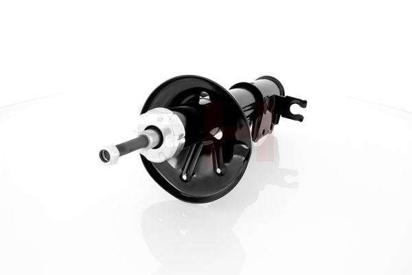 Amort, GH GH-323281H