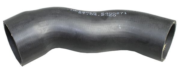 METZGER AUTOTEILE 2400271 - Charge Air Hose