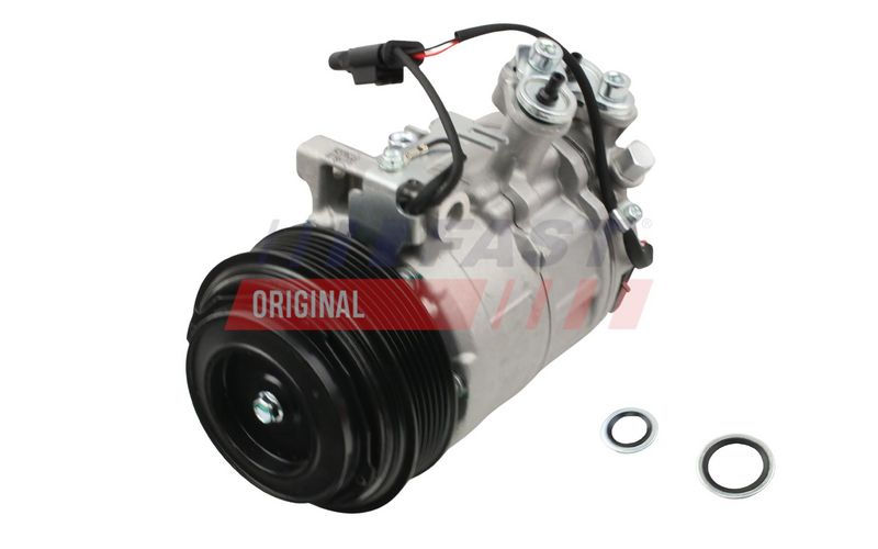 Compresor, climatizare FAST FT56326