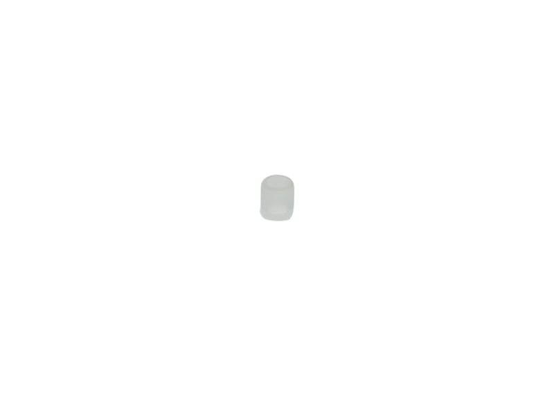 Capac 1 900 508 002 BOSCH