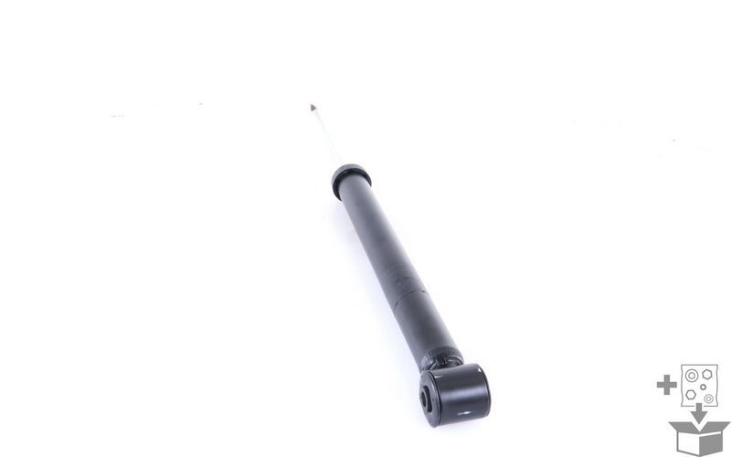 AUTOTEAM G1181 Sender Unit, fuel tank