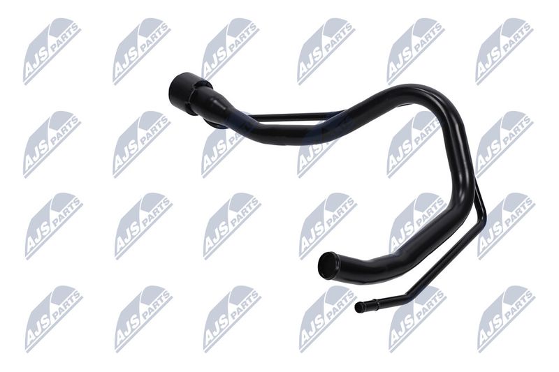 Täiteava, kütusepaak, NTY PWP-TY-020