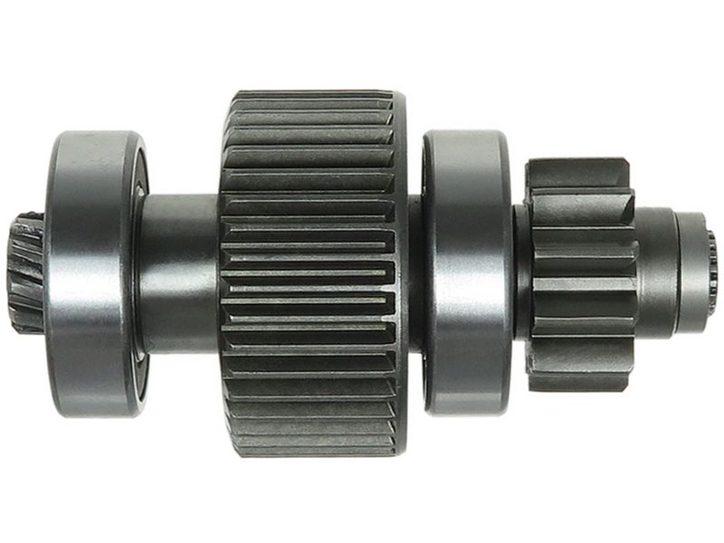 cuplaj unisens,demaror AS-PL SD9219P