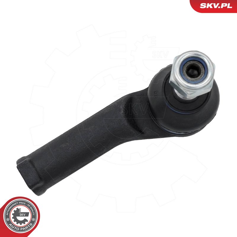 Rooliots, ESEN SKV 92SKV003