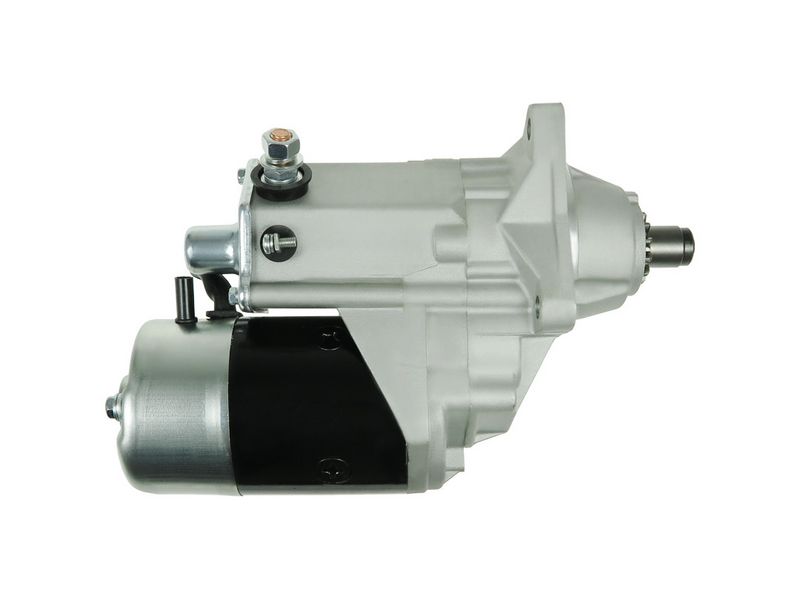 AS-PL S6003 Starter