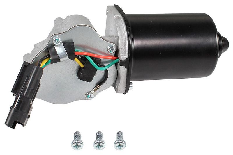METZGER AUTOTEILE 2190985 Wiper Motor