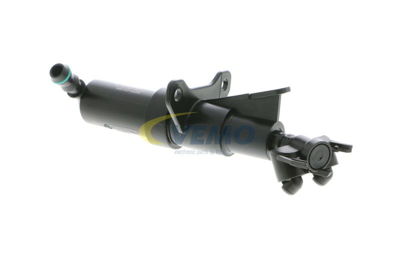 VEMO V10-08-0307 Washer Fluid Jet, headlight cleaning