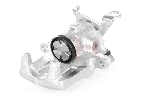 Pidurisadul, GH GH-452549V