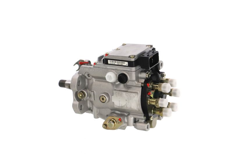 REMANTE 002-001-000170R Injection Pump