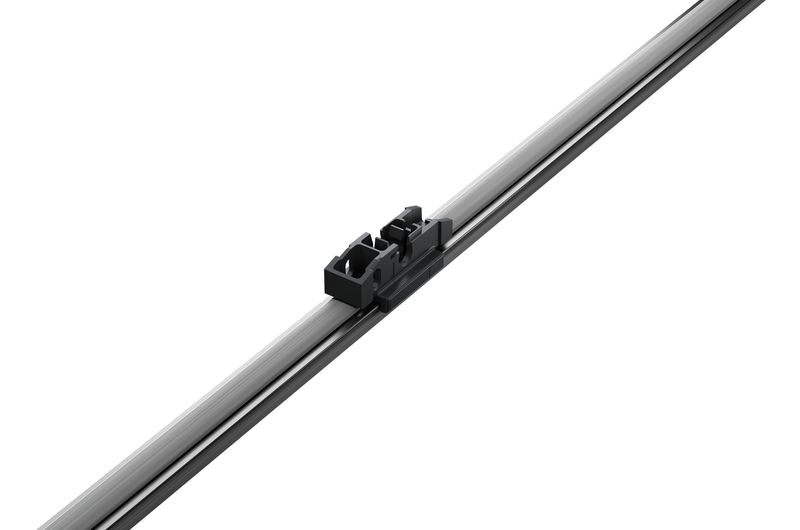 BOSCH 3 397 008 192 Wiper Blade