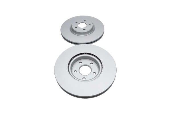 Kavo Parts BR-10362-C Brake Disc