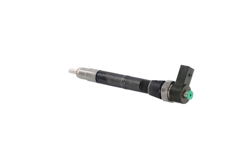 REMANTE 002-003-001111R Injector Nozzle