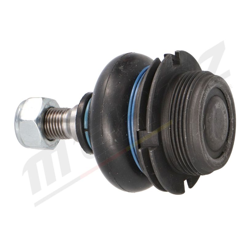 MERTZ M-S0978 Ball Joint