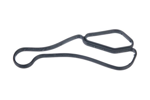 ZentParts Z17629 - Gasket, oil cooler